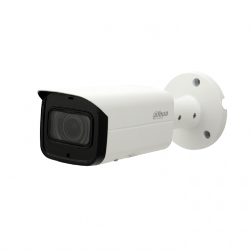 Dahua DH-IPC-HFW2231TP-ZS 2MP WDR IR Bullet Network Camera