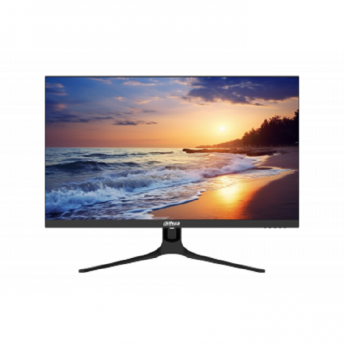 Moniteur Dahua LM27-F400 27 pouces UHD