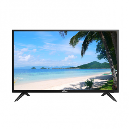 Dahua LM32-F200 32'' FHD Monitor