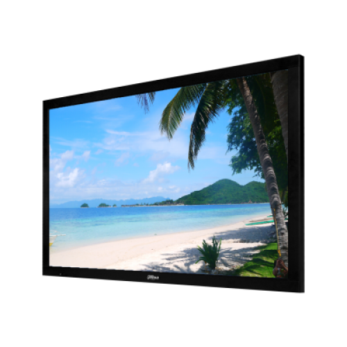 Moniteur Dahua LM32-S200 32'' FHD