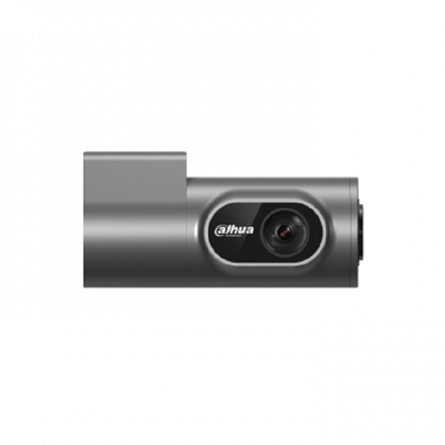 Dahua M1pro WiFi Dashboard Camera With Microphone and Speaker