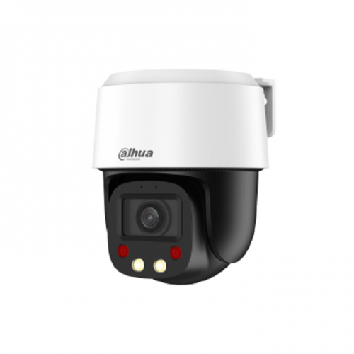 Dahua DH-SD2C405NB-GNY-A-PV-S2 4MP 5x Smart Dual Light WizSense Network PTZ Camera - 1.0.01.07.15903