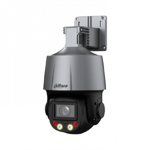 Dahua DH-SD3C405DB-GNY-A-PV 4MP 5x Smart Dual Light WizSense Network PTZ Camera - 1.0.01.07.15328