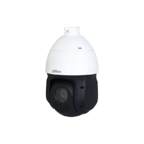 Dahua SD49425DB-HNY 4MP 25x Starlight IR 4G Network PTZ Camera