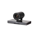 Dahua DH-VCS-C5B0 HD USB Conference Camera