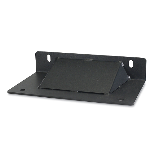 Dell A9401475