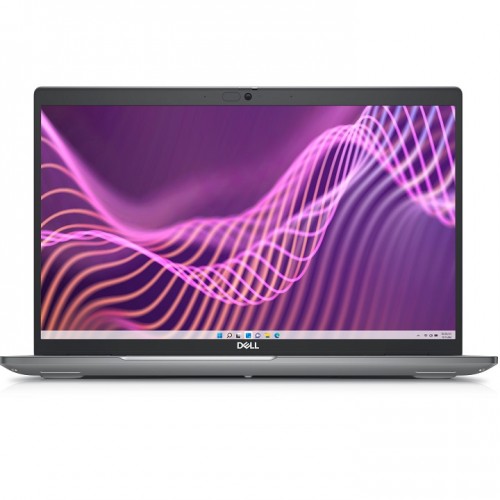 Dell Latitude 5540 Intel Core i5-1335U 16GB RAM 512GB WINDOWS11PRO