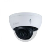 Dahua DH-IPC-HDBW1431E 4MP WDR IR Mini-Dome Network Camera