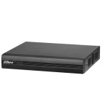 Dahua DH-XVR1B04-I 4 Channels Penta-brid 1080N/720p Digital Video Recorder