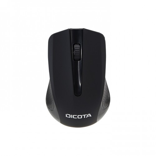 Dicota D31659 Wireless Mouse COMFORT