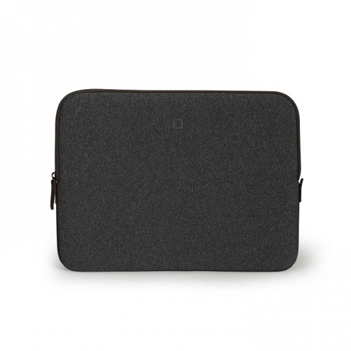 Dicota D31771 Laptop Sleeve URBAN 16" - Anthracite