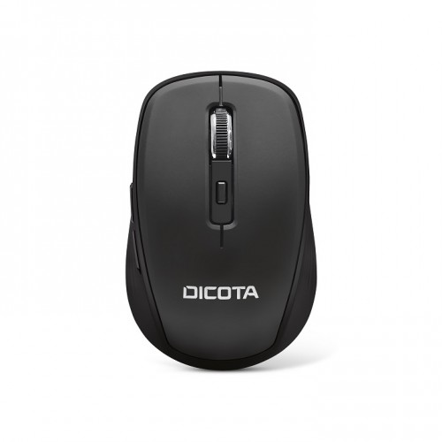 Dicota D31980 Bluetooth Mouse TRAVEL