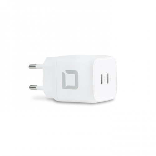 Dicota D31984 Compact Charger USB-C (45W)