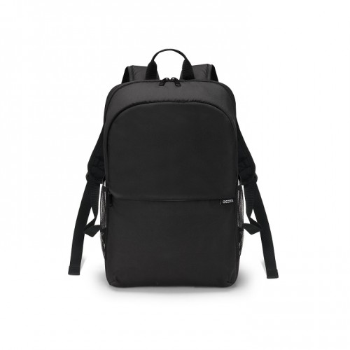 Dicota D32085-RPET Backpack ONE 13-16" - Black