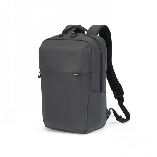 Dicota D32125 Backpack COMMUTER 13-16"- Reflective