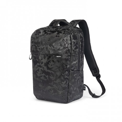 Dicota D32126 Backpack COMMUTER 13-16"- Camouflage