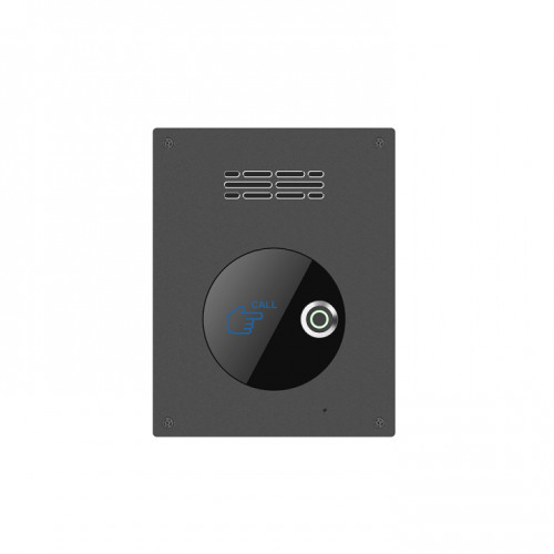 Dinstar DP81 Audio SIP Intercom