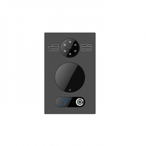 Dinstar DP83 SIP Video Intercom