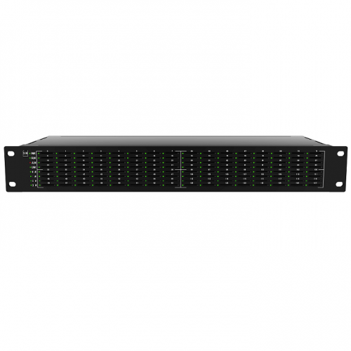 Dinstar SIMCloud SIM Server
