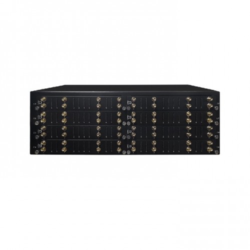 Dinstar UC2000-VH GSM VoIP Gateway