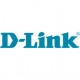 Showing image for DLINK DLINK image
