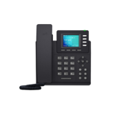 D-Link DPH-130SE  Business IP Phone