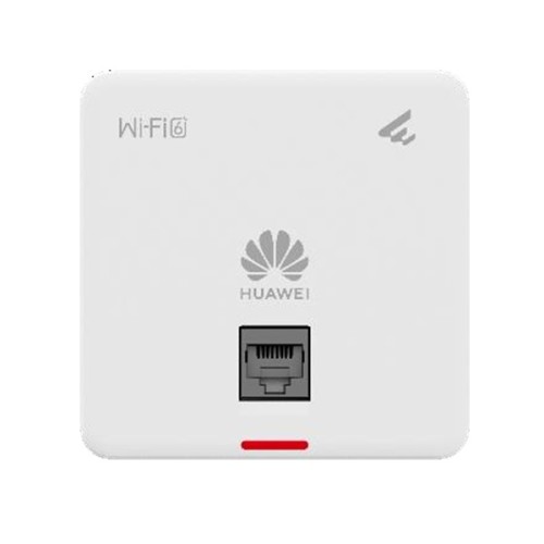 Huawei eKitEngine AP160 Access Point - 50086816