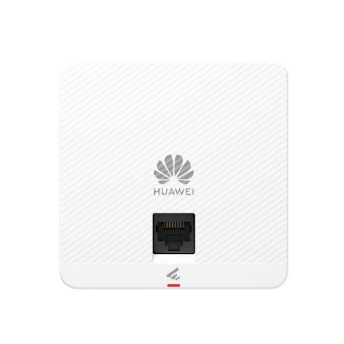 Huawei eKitEngine AP162E Wireless Access Point - 50087150