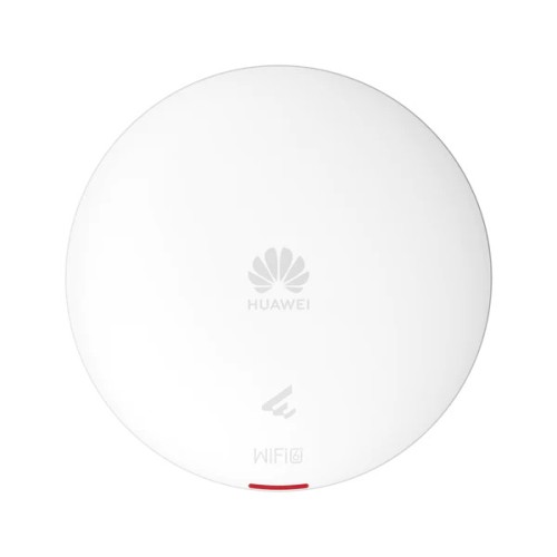 Huawei eKitEngine AP361E Wi-Fi Access Point