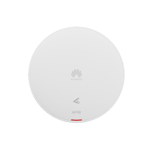 Huawei eKitEngine AP661 Wi-Fi 6 Access Point - 02355VFC