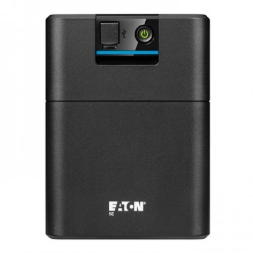 Eaton 5E2200UI uninterruptible power supply UPS