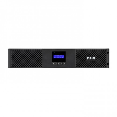 Eaton 9E1000IR 9E UPS
