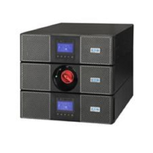Eaton 9PX ModularEasy 6000i Parallel Module - 9PXMEZ6Ki