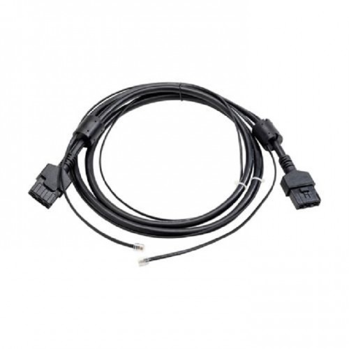 Eaton EBMCBL36T Power Cable