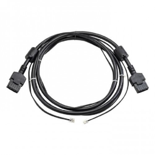 Eaton EBMCBL48T 48V EBM Tower 2m Power Cable