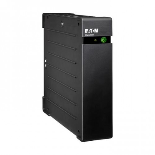 Eaton EL1200USBDIN Ellipse ECO UPS USB DIN Tower