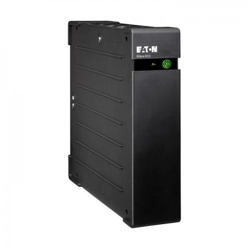 Eaton EL1600USBDIN Ellipse ECO UPS USB DIN Tower
