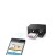 Epson EcoTank L3260 Inkjet Printer
