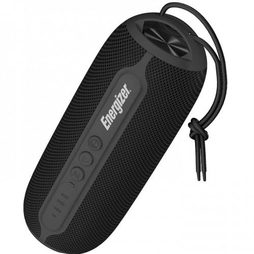 Energizer BTS-162 Portable Bluetooth Speaker - BTS162