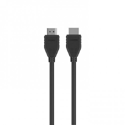 Energizer C110HPBK2 4K HDMI to HDMI Cable 3 meters
