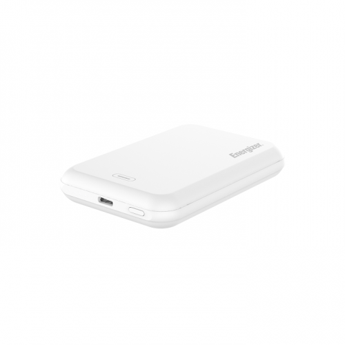 Energizer QM5000 5000 mAh Magsafe Power bank