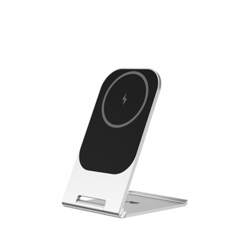 Energizer WCP102 Magnetic Folding Wireless Charging Stand