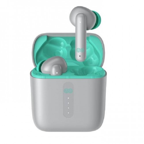 Engage E92 PODS Bluetooth Earbuds