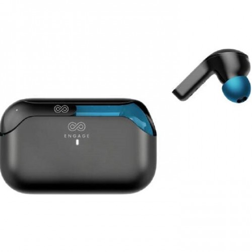 Engage E98 PODS Bluetooth Earbuds