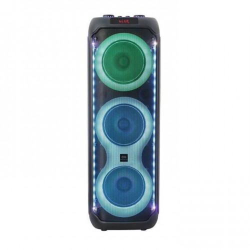 Engage EPS-0832/W60 8"X 3 Party Speaker