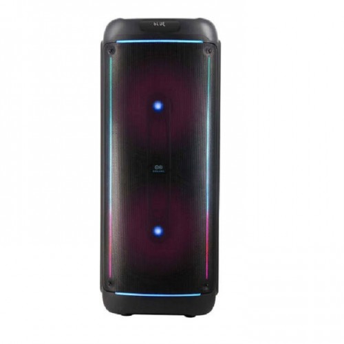 Engage EPS-1522/W120 15"x2 Party Speaker