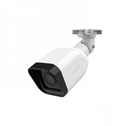 Engenius ECC120 Cloud Managed AI Outdoor Bullet IP66 With 256GB Storage