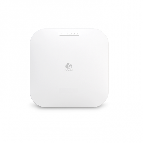 Engenius ECW516L Cloud Lite 802.11be 2x3x3 Tri-Band Indoor Access Point