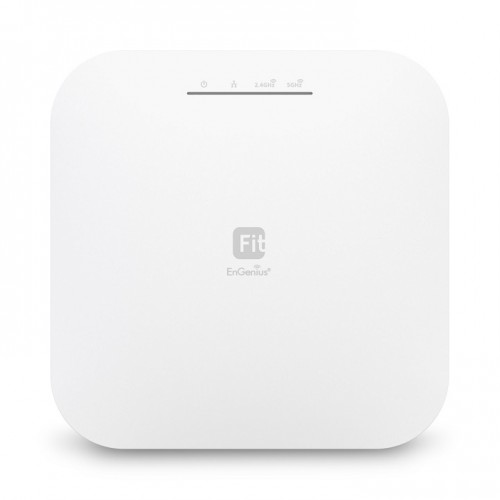 Engenius EWS357-FIT Wi-Fi 6 2×2 Indoor Wireless Access Point