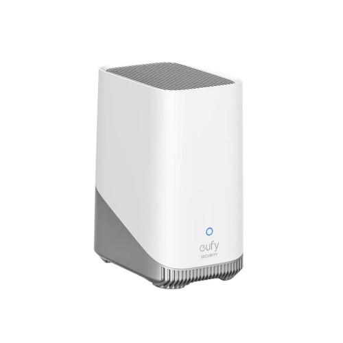 eufy HomeBase S380 HomeBase - HomeBase 3